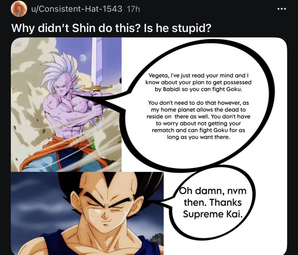 Extralongdokkan's tweet photo. https://t.co/8FRNqLCsTB