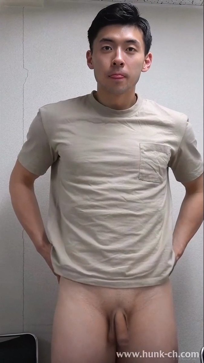 zmckqgmksxyos0's tweet photo. 完整版视频合集在个人简介👆 https://t.co/jDZdPPNQj7