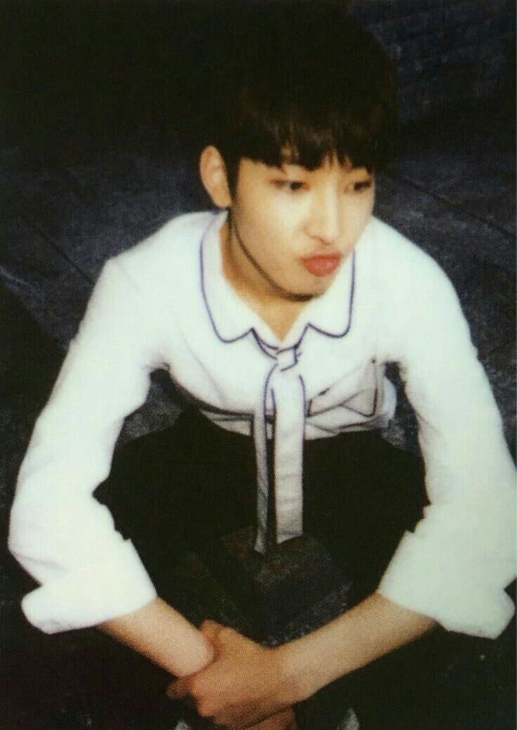 coupiia's tweet photo. @jajeanmyeon @anglchrry @pledis_17 HAPPY J30N WONWOO DAY
#전원우_MOYA_생일_MOYA
#30FilmsWithJWW
@pledis_17 https://t.co/q9Z7WHqfCT
