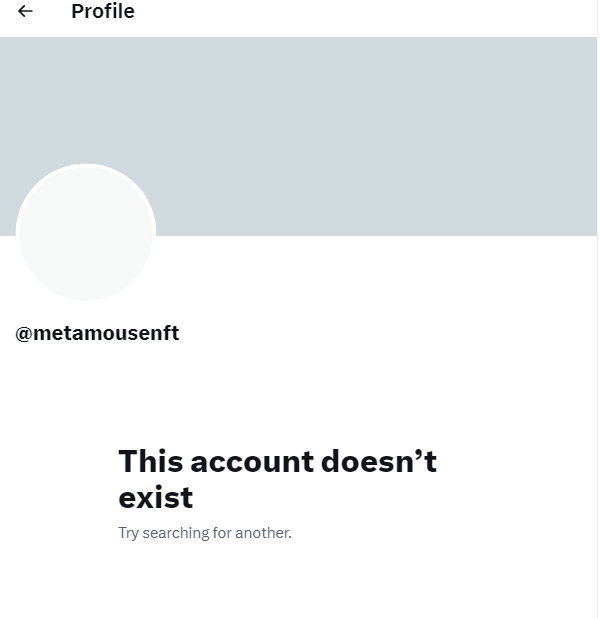 raptor moments 🇪🇸 tweet media