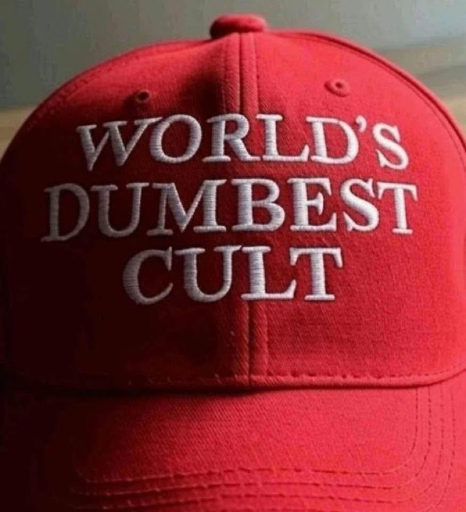 shep21754's tweet photo. @allenanalysis She’s a moron too🤡🖕 https://t.co/i6LZwSbaMY