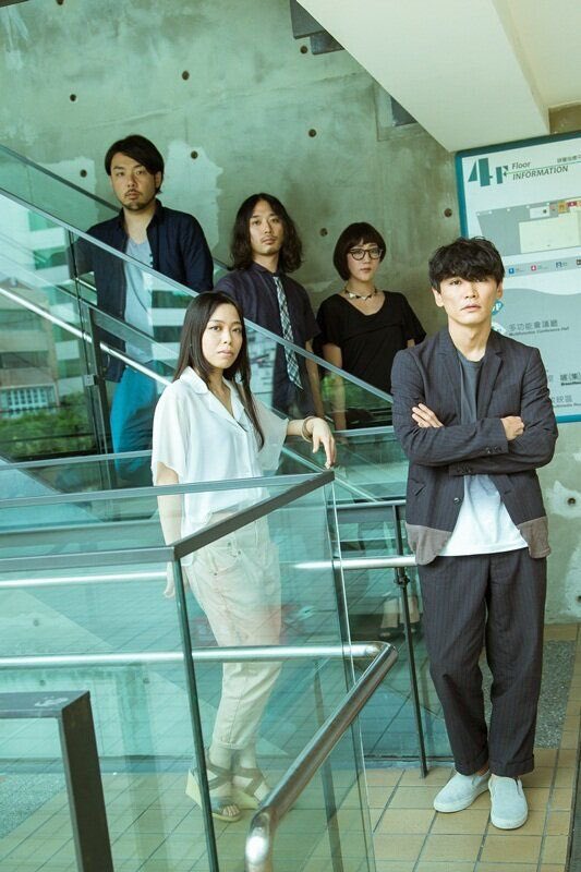 kkKDUNg0In79125's tweet photo. この時期のサカナクションの副教科の先生感好き https://t.co/RqAnLZX2o6