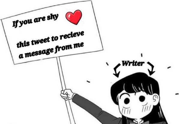 DefenselessJade's tweet photo. ᅠ
ᅠᅠᅠᅠᅠ
ᅠ https://t.co/E5P2L916tu