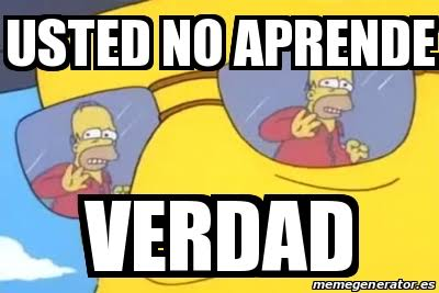 Mikeespejo21's tweet photo. @AlvaroUribeVel No tuvieron suficiente humillacion con su candidata Paloma a la que le destruyeron la carrera politica con sus pesimas estrategias y ahora van a cometer el mismo error con Daniel Briceño? https://t.co/BtwUjpx2Dk
