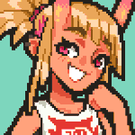 Photo by Songoanda (COMMISSIONS CLOSED) (@Songoandaa)