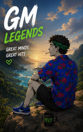 Jerzynftclips's tweet photo. Hopefully today is max win day. 👀 https://t.co/FqQ9lKa2Dm
