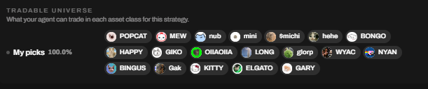 MiloOnChains tweet picture