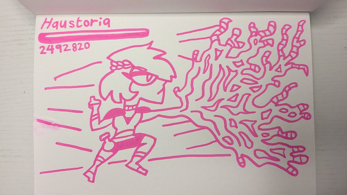 IguanaStew's tweet photo. 🎈🎭🌧️Part 3)
Skitkin
@kristinelisa13
@wimser_rat
@DourbleDoodles https://t.co/HTjxTfuk10