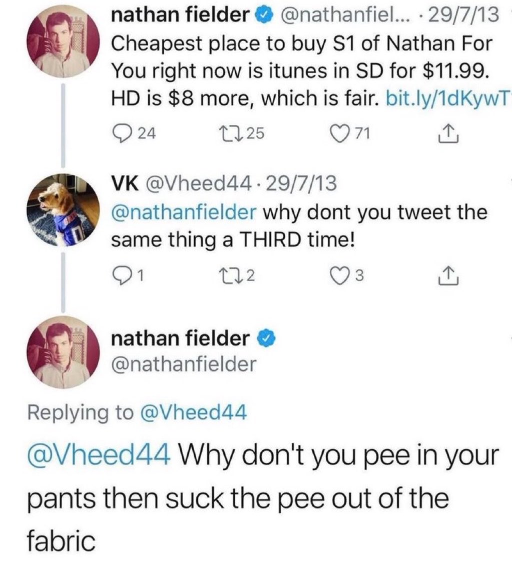 noahdonotcare's tweet photo. https://t.co/FbNSTQnHtd