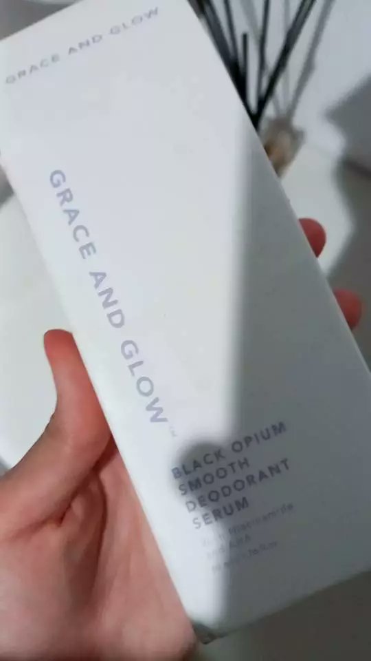 NontonF2086's tweet photo. Udah hampir habis satu, jadi kemarin sekalian beli lagi. Sejauh ini paling cocok buat aktivitasku. semoga kalian cocok juga yaa 😍 https://t.co/3GDvHGnnb8
