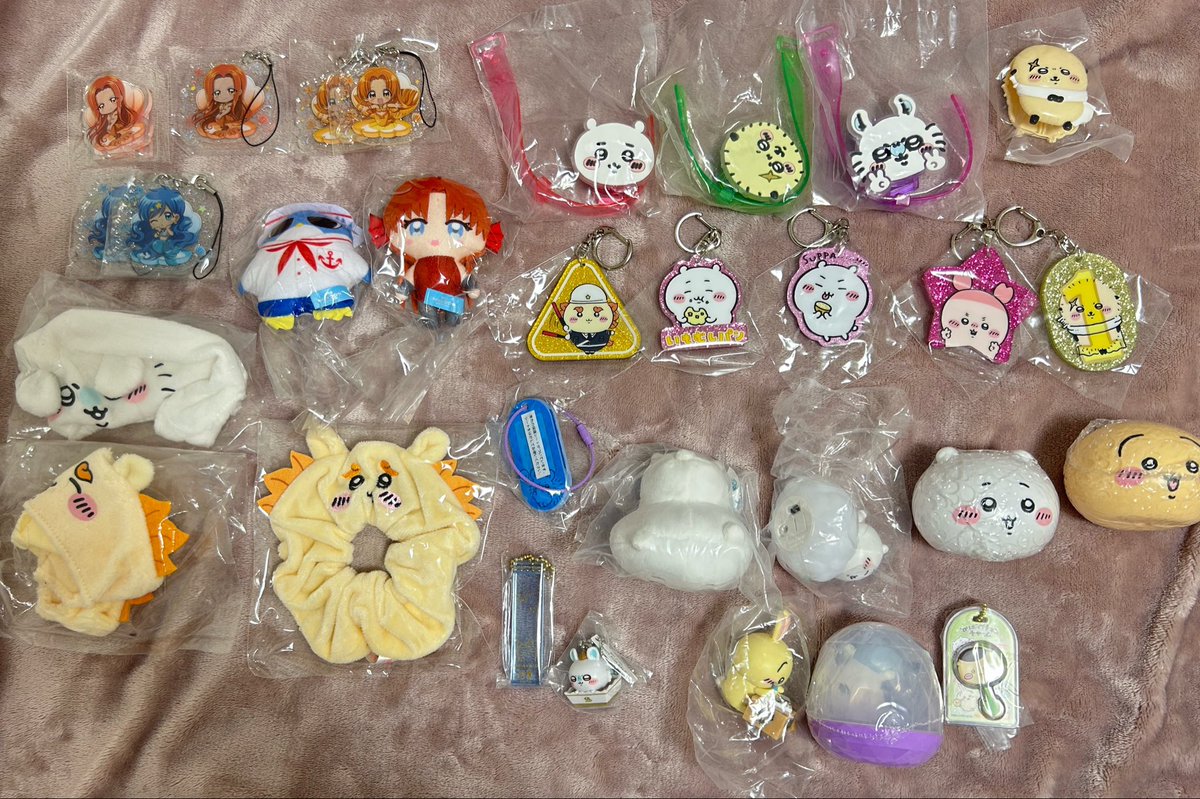 ♡ジュリエッタ♡ tweet media