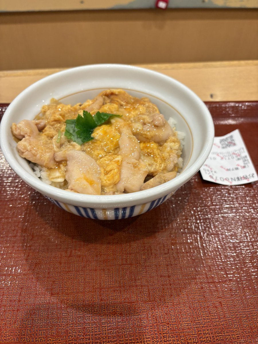 s_vxqz's tweet photo. 久しぶりにたべた、うまい https://t.co/Jtlk1ULU8v