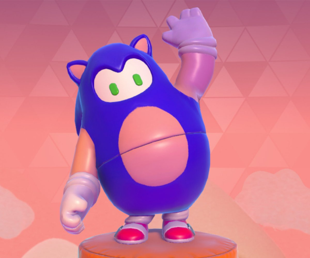 Hedgehog1k's tweet photo. Gm. https://t.co/hBKksf0RMy