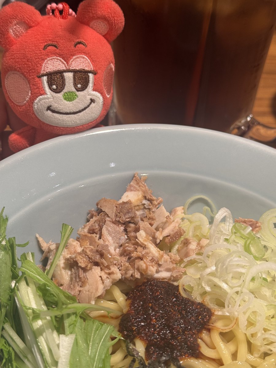 junejunestr's tweet photo. 미체 카와이데스… https://t.co/UapEBo14zx