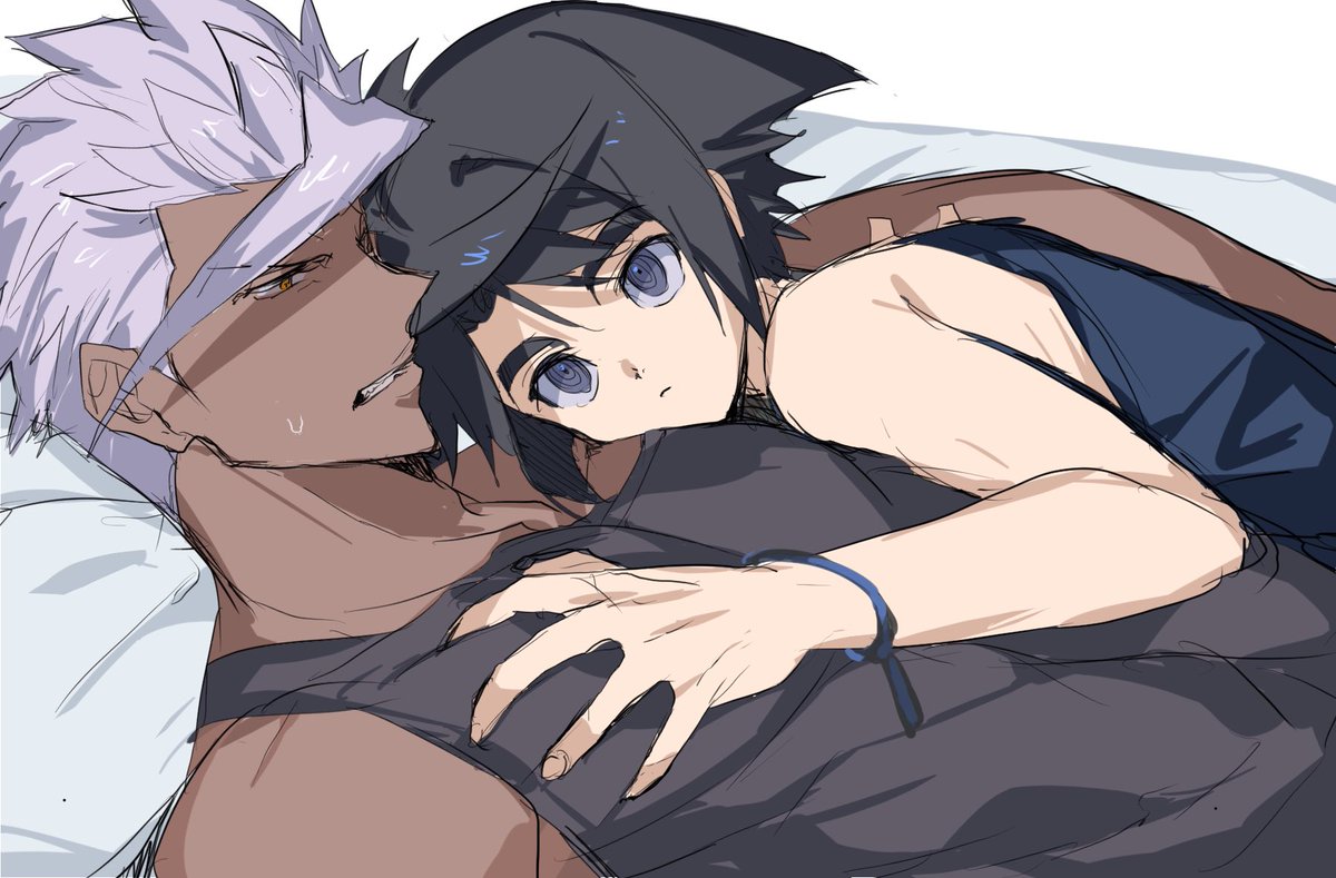 0mizu2658's tweet photo. 挺用力的 https://t.co/5JKbB0W5fF