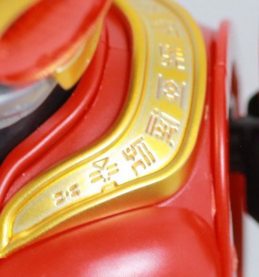 魔法オッサンたち(仮) tweet media