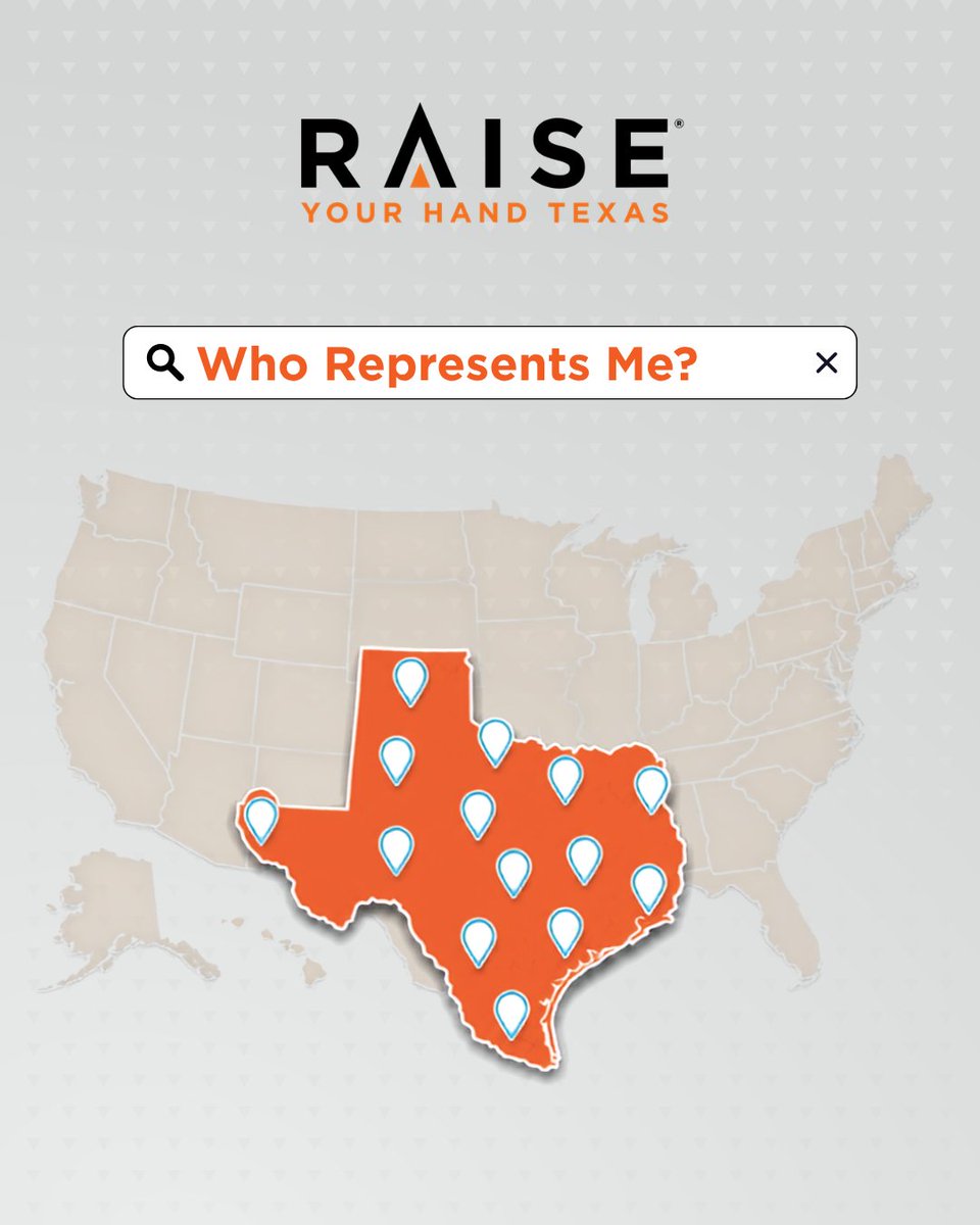 RaiseYourHandTexas tweet media