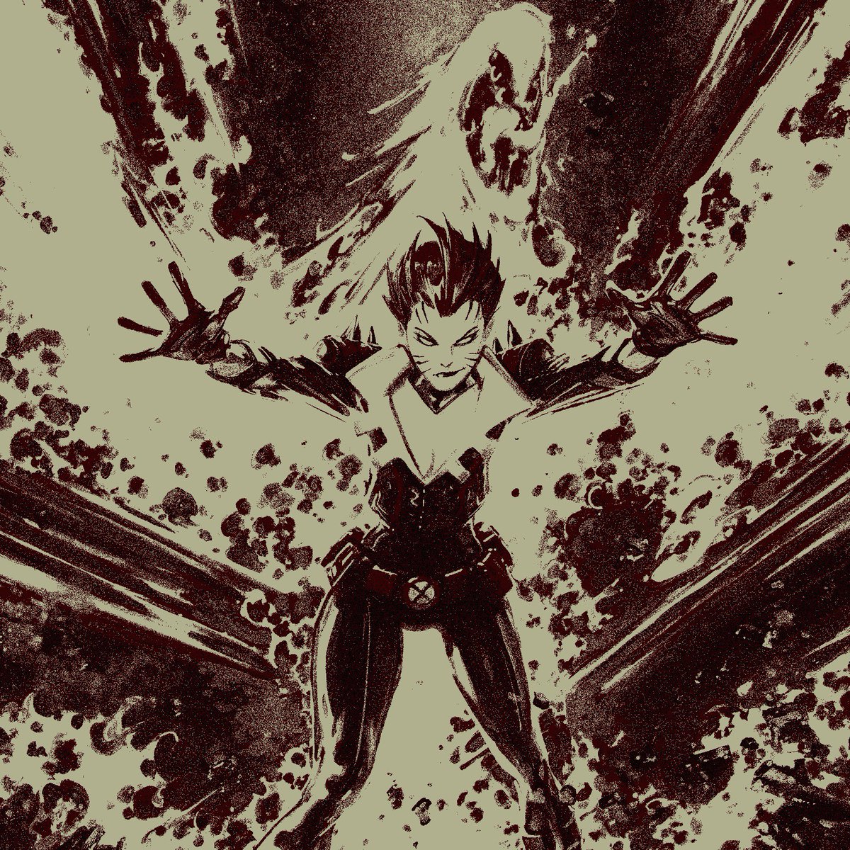 rotpyres's tweet photo. let’s   be   phoenixes   with   mama.   🐦‍🔥 https://t.co/AVLRX6rer7