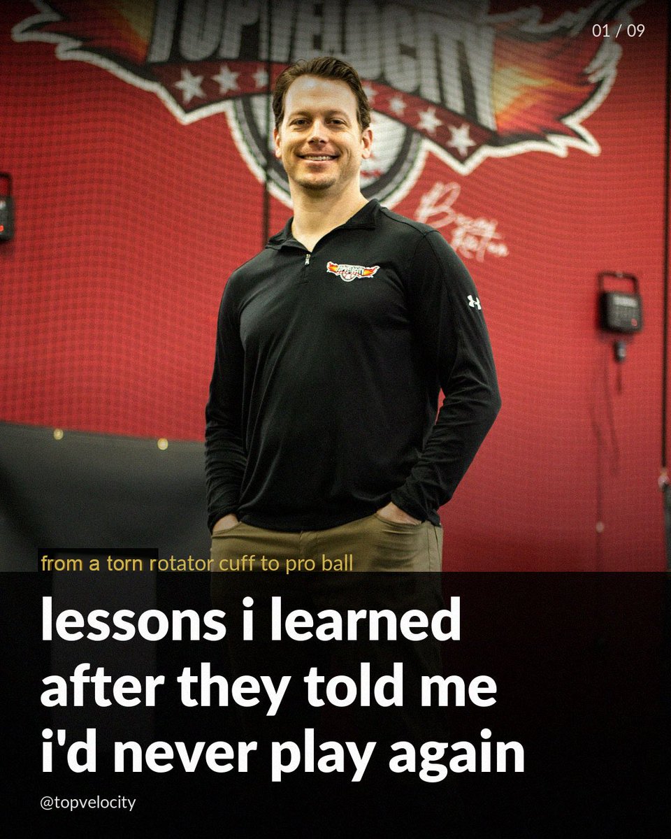 Brent Pourciau, Ph.D., M.S. tweet media