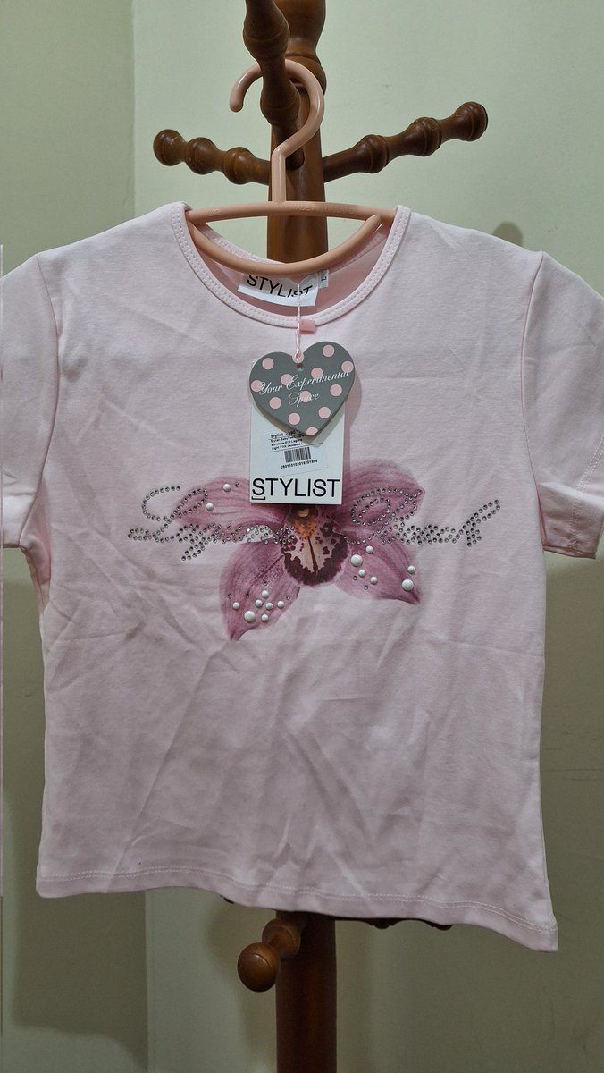 zaa00777's tweet photo. ตัวละ200บาท มือ1 ส่งฟรี
#ส่งต่อstylishshop #ส่งต่อเสื้อผ้า
#ส่งต่อเสื้อผ้ามือ1มือ2 https://t.co/ru2bok7SyH