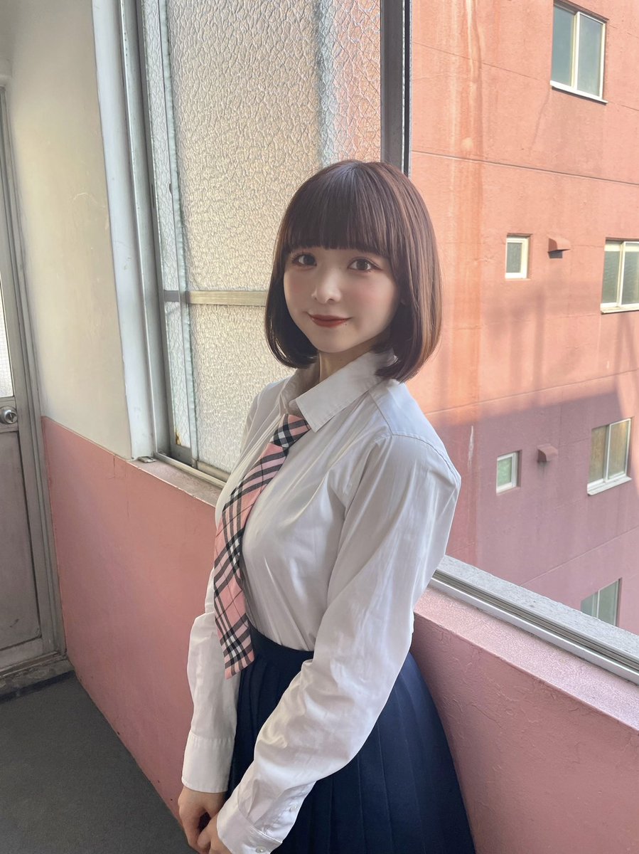 tceu39's tweet photo. 顔ガキのくせにしっかり体メスなのほんっと芯入る💞💞💢 https://t.co/GvxSuP7tIL