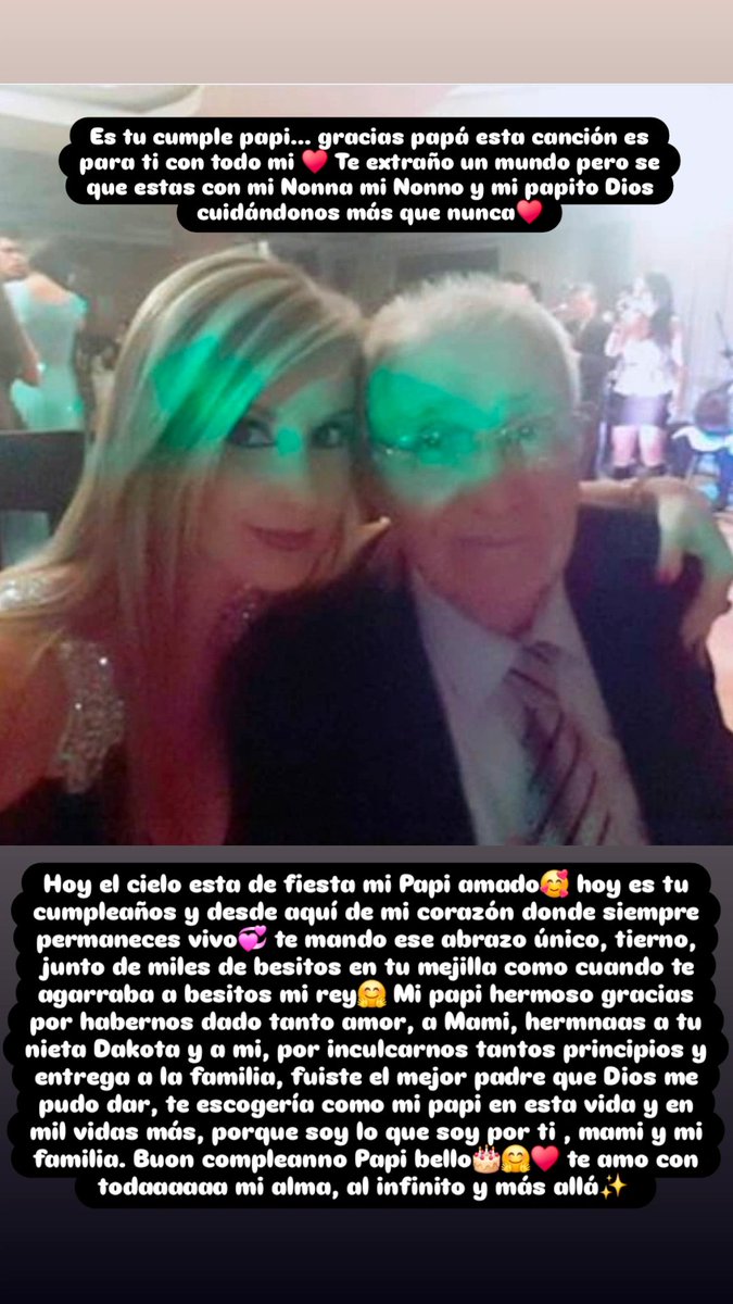 adriracioppo's tweet photo. https://t.co/g930rF2XVN