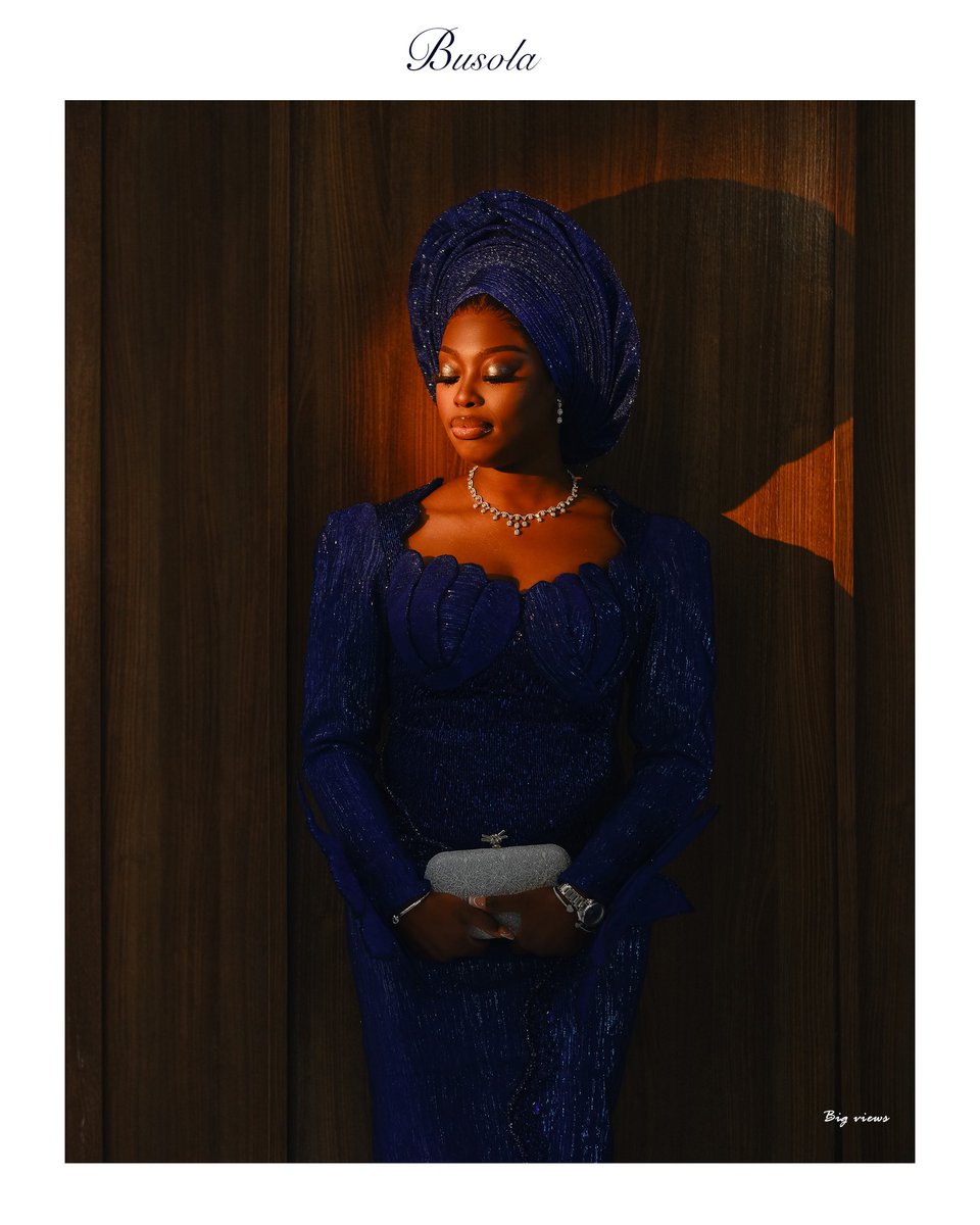 bigseun_'s tweet photo. Every bride is a star ⭐️❤️
All photos shot by me 📸❤️ #bigviews https://t.co/TnSBf83UKa