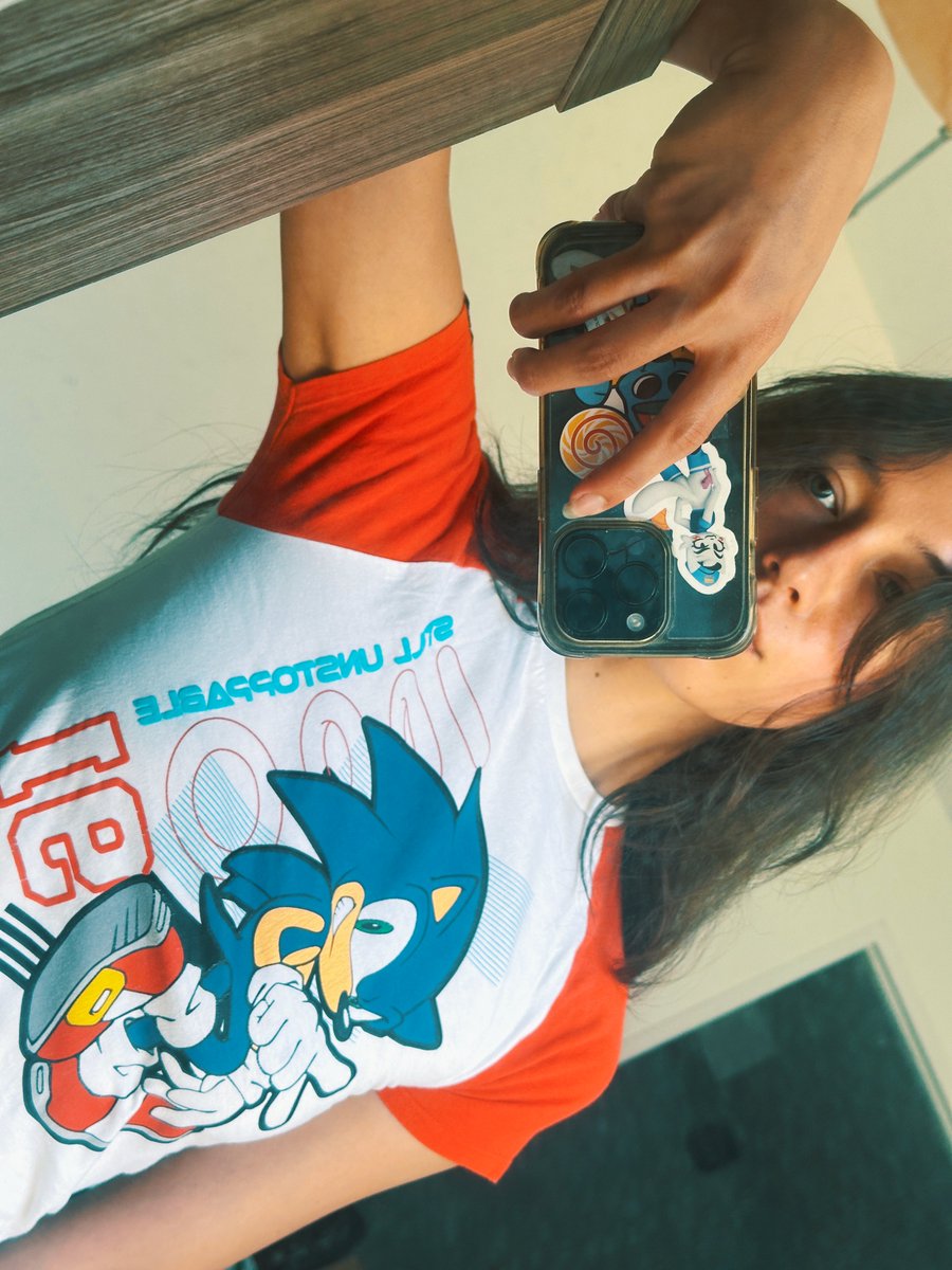 0zboorn's tweet photo. sonic changed my life https://t.co/EhufI5tcMm