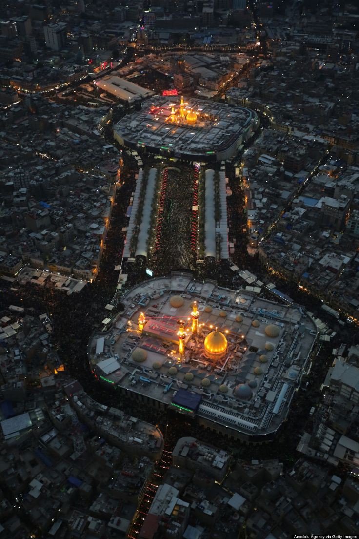 MaDad136's tweet photo. بُزرگۍجَھـٰان‌رابیخیال ..
مَن‌آن‌چَند‌وَجب‌ڪنج‌ ِ
بین‌الحَرمینت‌راخواهانم!❤️‍🩹 https://t.co/9jkUIw31p5
