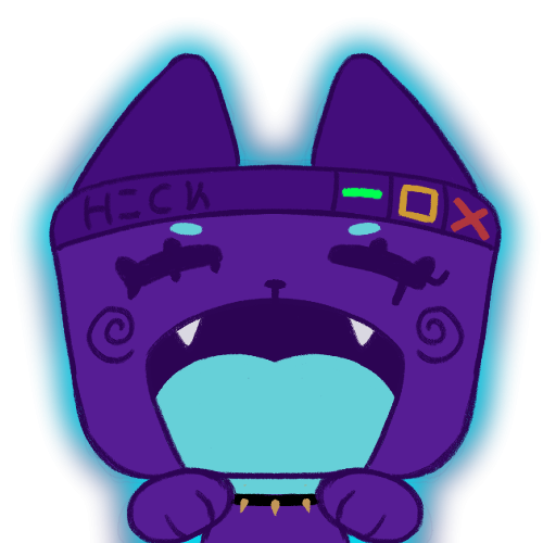 heckpixels's tweet photo. @gamingjunetv Webcat (not entirely up to date) https://t.co/cy0lzOSLxW
