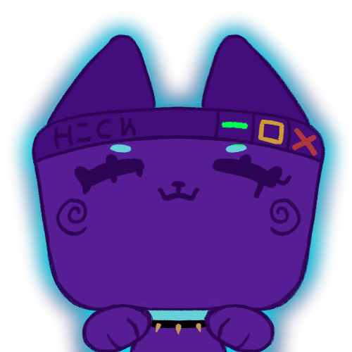 heckpixels's tweet photo. @gamingjunetv Webcat (not entirely up to date) https://t.co/cy0lzOSLxW