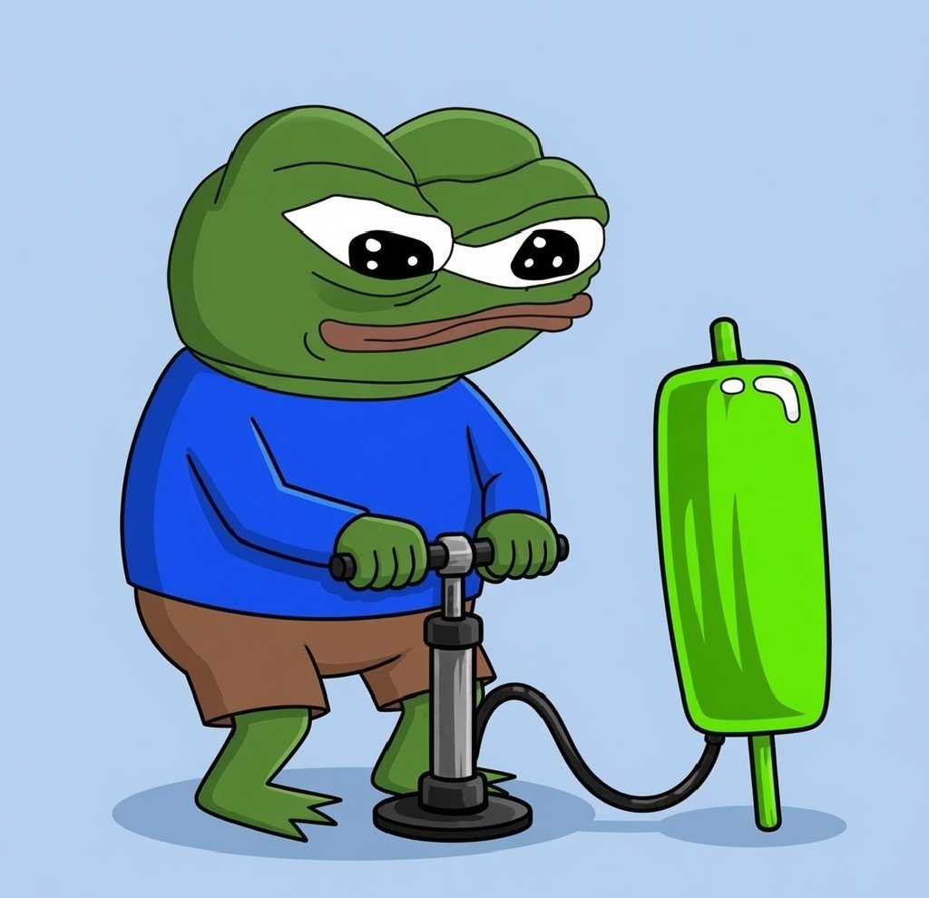 blizzx tweet media