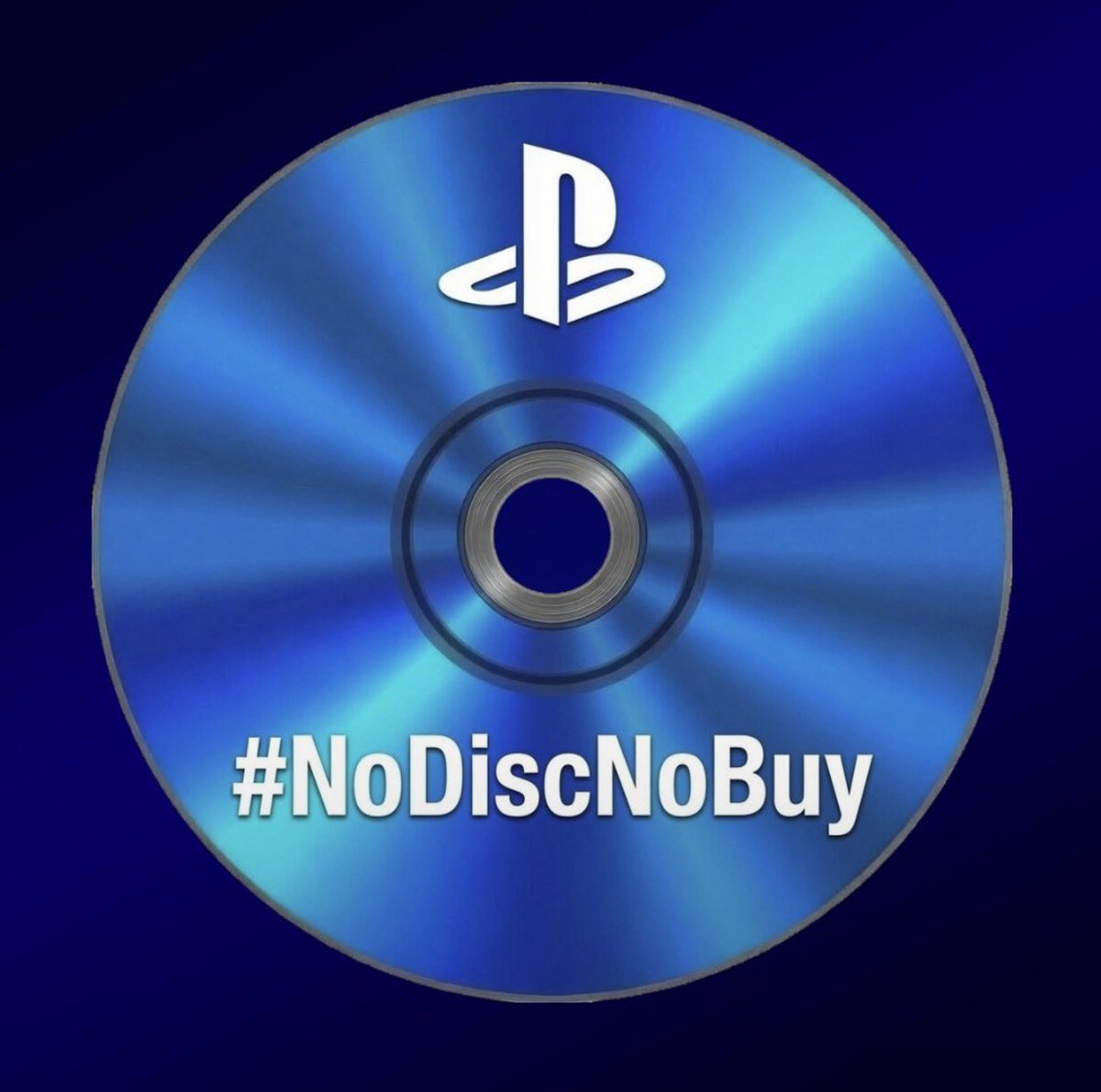 NKemot's tweet photo. @PlayStationSA https://t.co/3mmsOlGDZs