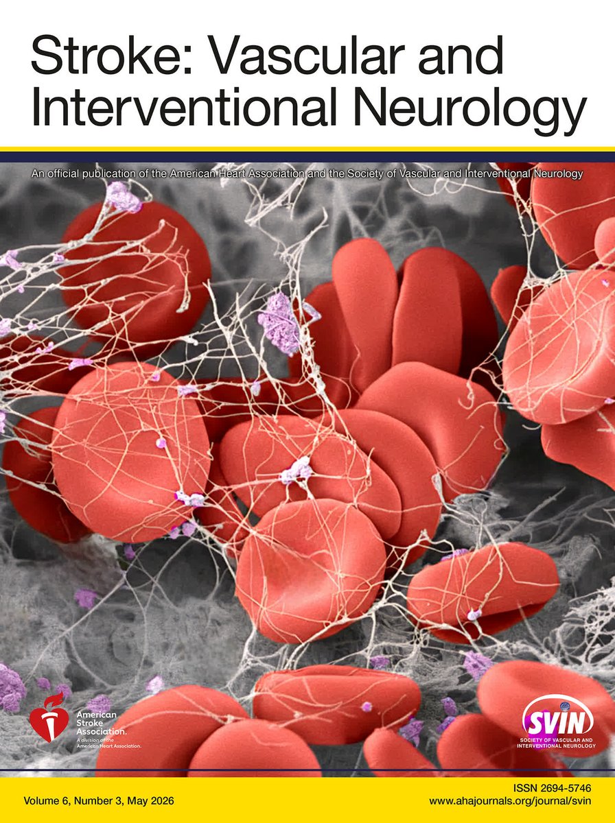 SVINJournal's tweet photo. New research in S:VIN you won't want to miss.
Read more: https://t.co/HzGUAg8XQT https://t.co/G9Z3FFWbeI
