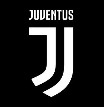povotime1910's tweet photo. 🦅🚨 | JUVENTUS SINALIZA INTERESSE EM ANDRÉ LUIZ

A Juventus FC realizou uma sondagem e sinalizou interesse na contratação do volante André Luiz, do Sport Club Corinthians Paulista.

Após entrar na mira do AC Milan na última janela, o meio-campista volta a despertar interesse do futebol italiano.

Pela situação financeira do Corinthians, a diretoria não deve criar muitos obstáculos para uma negociação. Os valores ainda não foram definidos, mas a expectativa é de que uma eventual proposta fique próxima dos montantes apresentados anteriormente pelo Milan.

📰 @luissfabiani 
📸 Davi Bittencourt / Time do Povo