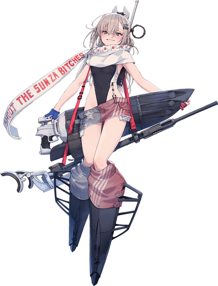 ofthe500's tweet photo. @SADtanic @Hideo_Fufujima It's still around. They've added an infamous USS Submarine in recent years. https://t.co/nDtT50j5FM