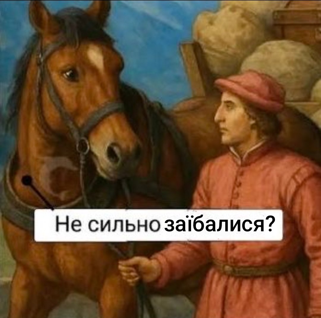 nlawchyk's tweet photo. ПОКИ НАРОД ВИМАГАЄ ПОВЕРНУТИ ЕФЕКТИВНОГО МІНІСТРА ОБОРОНИ
СТОМЛЕНІ ДЕПУТАТИ ПІШЛИ НА КАНІКУЛИ ДО 18 СЕРПНЯ https://t.co/4yhHAKv6Xl