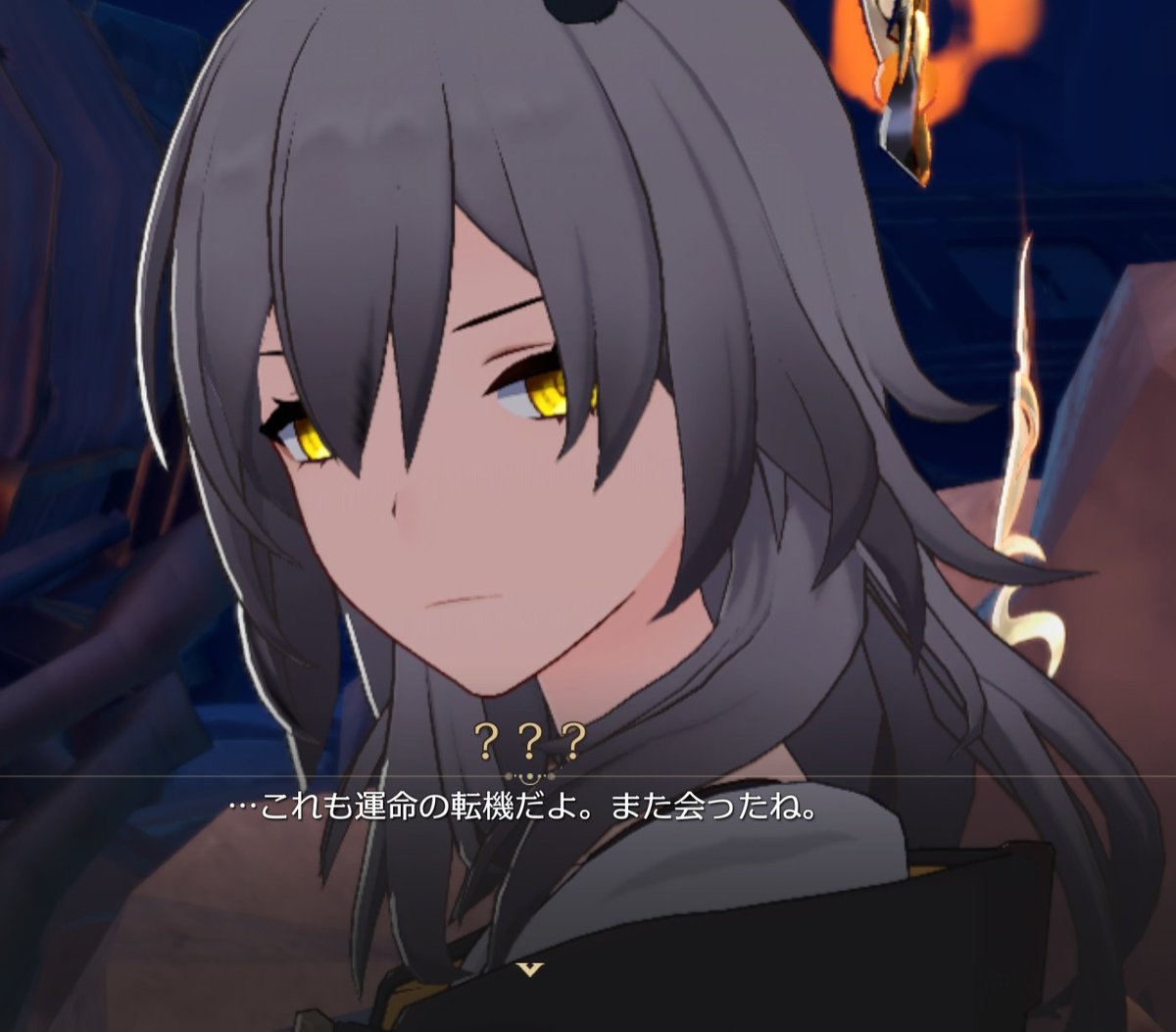 Yuurei_mini's tweet photo. @gudaguda2122 かっこいい美少女と赤ちゃん美少女もぜひ混ぜて挙げてください https://t.co/iPKSt0A7uq