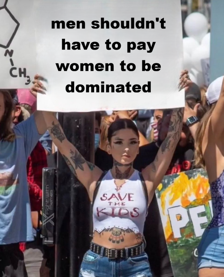 ARealSubmissive's tweet photo. https://t.co/yPoCzgmMZJ