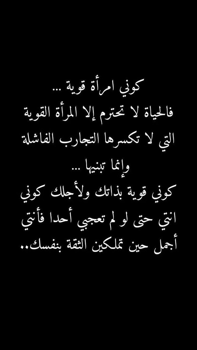 Pulse_of_letter's tweet photo. https://t.co/dl6mifMtkg