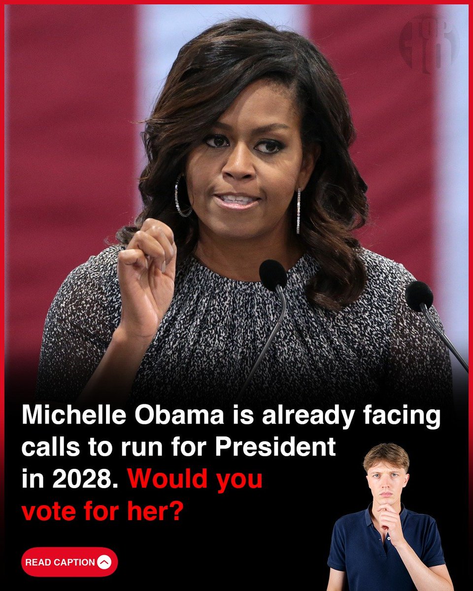 the_eve33's tweet photo. Would you vote for her...???

               Yes or No https://t.co/h3gbhipZK3