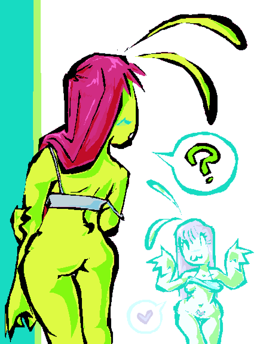 plums2pickles's tweet photo. turquoise and lime https://t.co/j9dhrSOJ9d