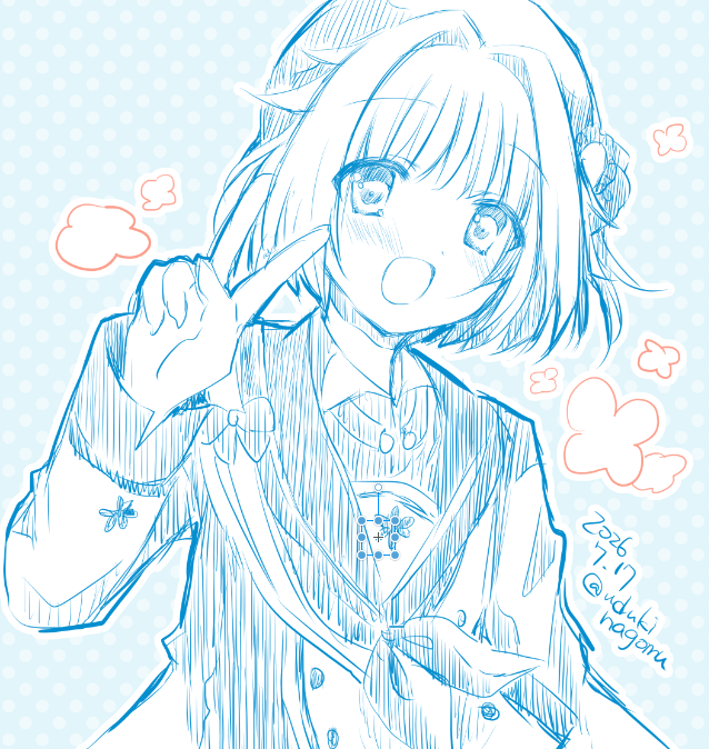 ゆーき (@yu_ki0083) / Posts / X