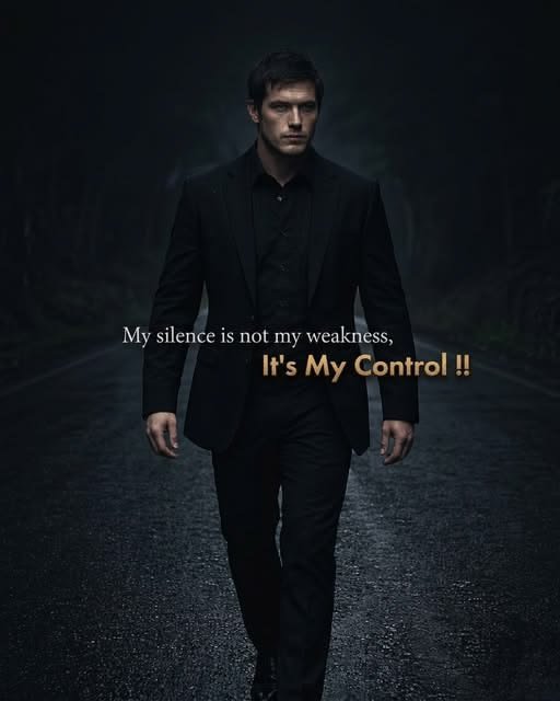 masculinmanx's tweet photo. Man to man https://t.co/IxunqfvvIM