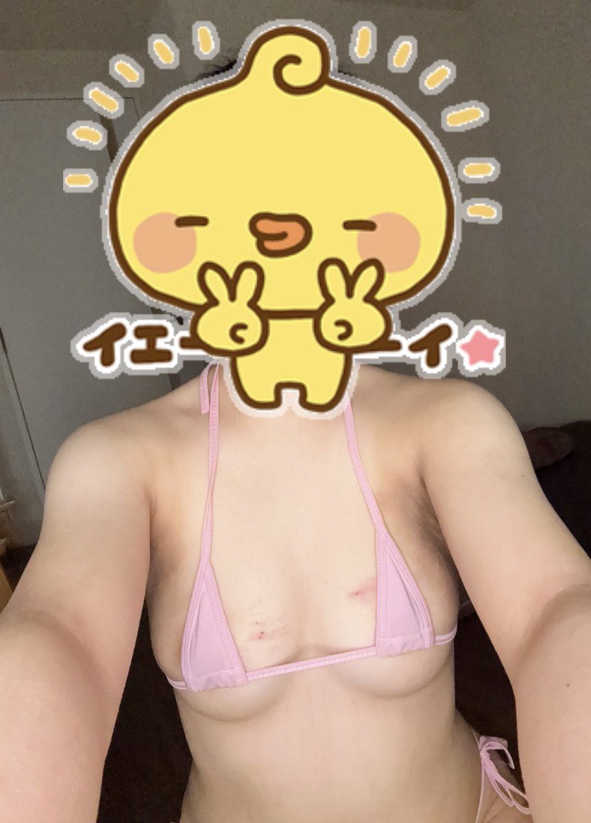 genkai_l9's tweet photo. ･:*+.エロピストやってる♪
#裏垢女子 https://t.co/m2xwuR2MxP