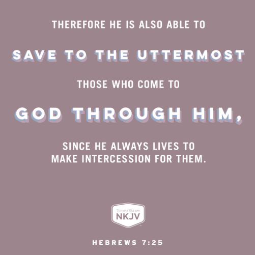 NoNumberHandle's tweet photo. If God is for us, who can be against us? https://t.co/y2HX22r9rW