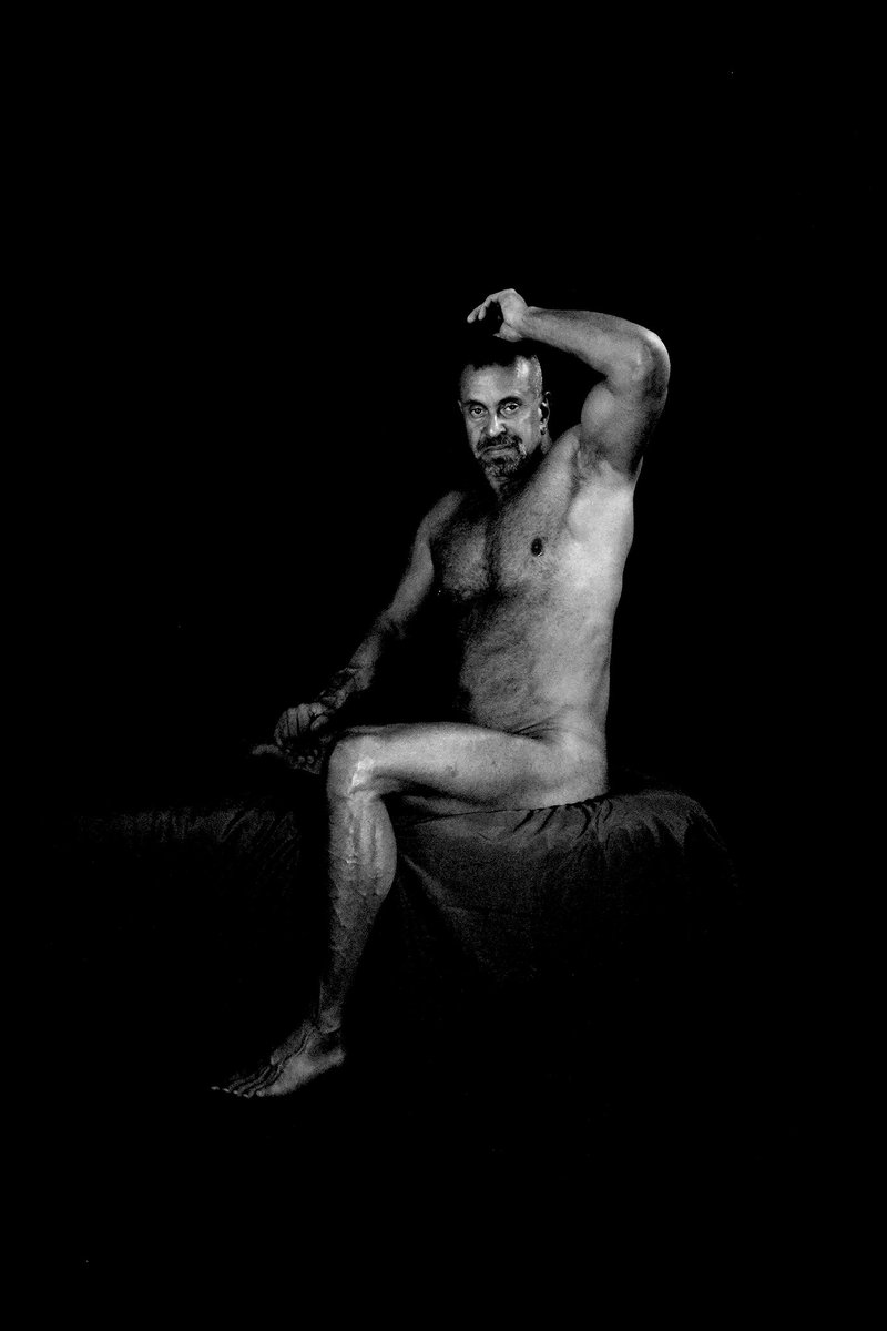 2JB3PHOTOGRAPHY's tweet photo. * Model;
@RyanScottShado1 
(Spring hill, FL) 
© All Rights reserved. https://t.co/Rya2jKL8Nj