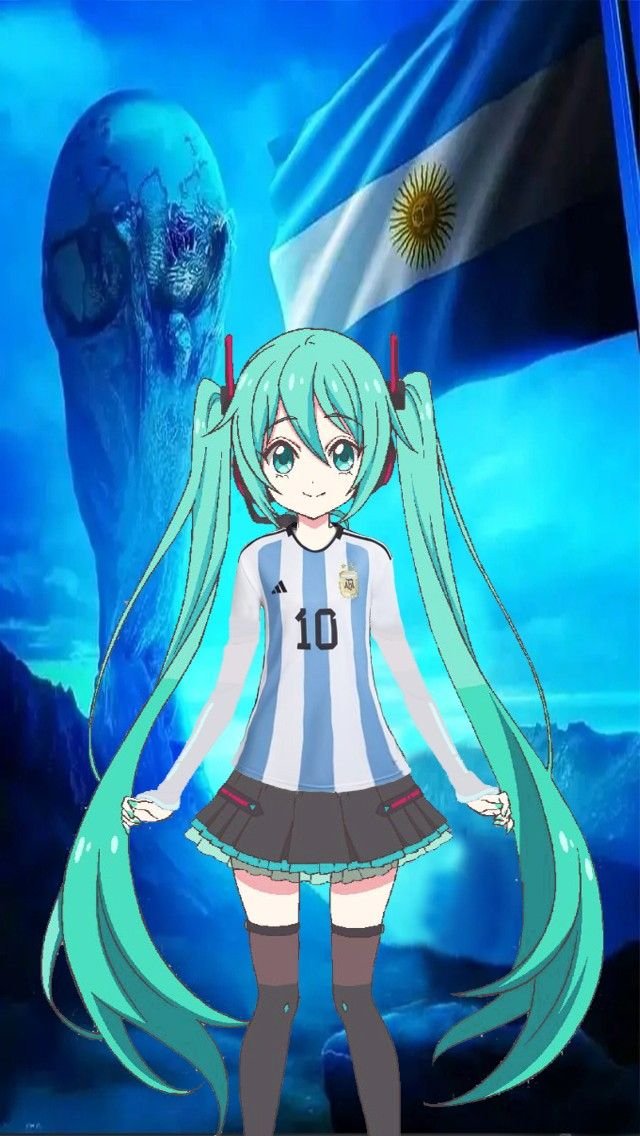 Farfa_sz's tweet photo. @ninjasofiiu https://t.co/tgw5KXrj9x
