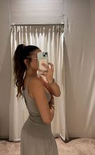 madisslove1's tweet photo. my pussy hurts :(

@madss_lovee https://t.co/53ZtvgvzGE