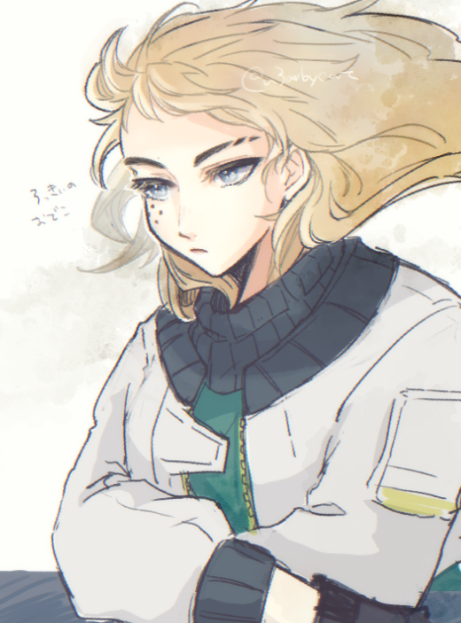 n3arbycat's tweet photo. https://t.co/JaTUEhn97c